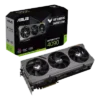 CARTE GRAPHIQUE ASUS TUF GAMING NVIDIA GEFORCE RTX 4090