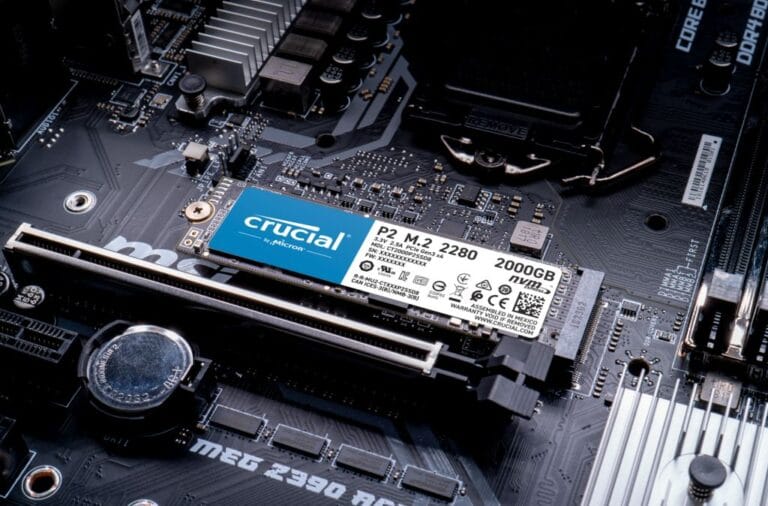 CRUCIAL-NVME-SSD-1-TO-3.jpg SSD Crucial P2 1 To M.2 2280SS PCIe — YouShop DZ