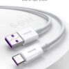 Cables-dalimentation-BASEUS-Type-C-66W-1m-Noir-YOUSHOP.DZ01.jpg Baseus Cable d'alimentation USB Type-C 66W — YouShop DZ