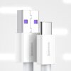 Cables-dalimentation-BASEUS-Type-C-66W-1m-Noir-YOUSHOP.DZ07.jpg Baseus Cable d'alimentation USB Type-C 66W — YouShop DZ