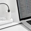 Cables-dalimentation-BASEUS-Type-C-66W-1m-Noir-YOUSHOP.DZ1-2.jpg Baseus Cable d'alimentation USB Type-C 66W — YouShop DZ