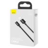 Cables-dalimentation-BASEUS-Type-C-66W-1m-Noir-YOUSHOP.DZ1-3.jpg Baseus Cable d'alimentation USB Type-C 66W — YouShop DZ