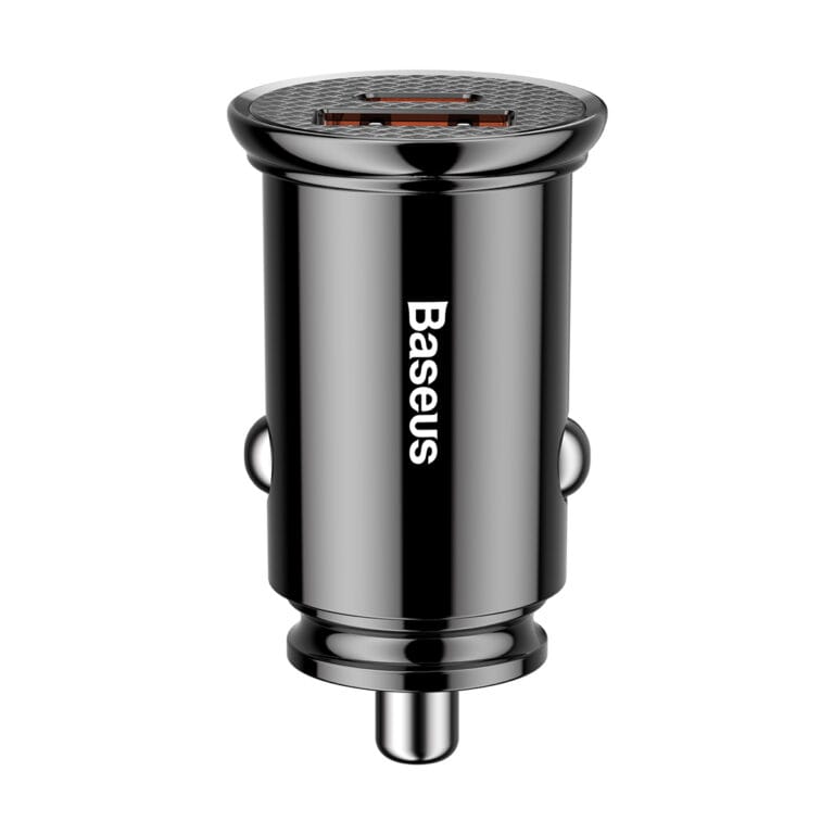 Chargeur-auto-Baseus-PD-charge-Type-C-30W-toushopdz-algerie-1.jpg Chargeur auto Baseus PD charge Type C 30W — YouShop DZ
