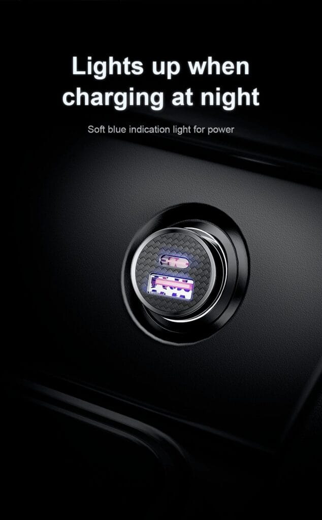 Chargeur-auto-Baseus-PD-charge-Type-C-30W-toushopdz-algerie-13.jpg Chargeur auto Baseus PD charge Type C 30W — YouShop DZ