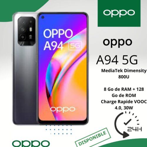 Copie-de-maquette-OPPO.jpg OPPO A94 5G 8/128 — YouShop DZ