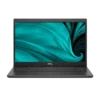 DELL LATITUDE 3420