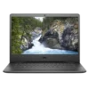 DELL VOSTRO 3400 i5 -1135G7