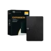 ] DISQUE DUR 2.5" EXTERNE 2 TO SEAGATE EXPANSION USB 3.0