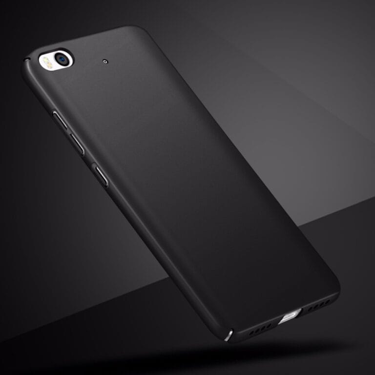 Dur-Mat-Cas-Pour-Xiaomi-Mi5-Cas-Mi6-Mi5s-Pour-Xiaomi-Mi5x-Cas-360-Protection-Compl.jpg Protection MI 5S — YouShop DZ