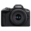 EOS R50