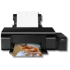 EPSON L805