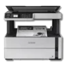 EPSON M2170