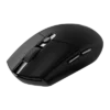 G305 WIRELESS GAMING