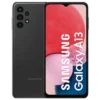 SAMSUNG GALAXY A 13