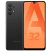 GALAXY A32 (6/128)