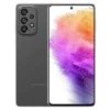 Galaxy A73 5G (8/128)