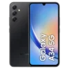 Samsung Galaxy A34 5G