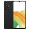 Samsung Galaxy A33 5G (8/128)