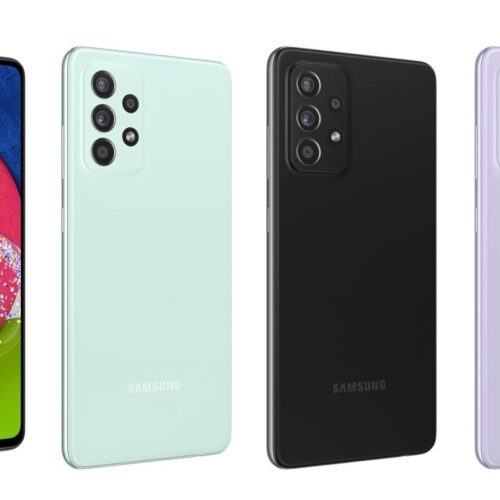 Galaxy-A52s-5G-Black-Friday-Fredzone.jpg samsung galaxy A52s 8gb 128gb vietnam — YouShop DZ