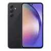 Galaxy A54 5G