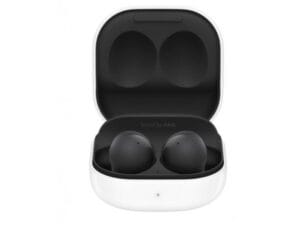 samsung galaxy buds 2