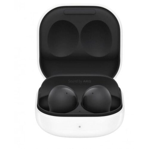 Galaxy-Buds-2-render-white_1.jpg samsung galaxy buds 2 — YouShop DZ
