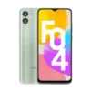Samsung Galaxy F04