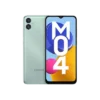 Samsung Galaxy M04