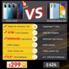 H1d264a0ff50b4ed2821c34394f6153feI.jpg POCO X3 GT 5G Global Version — YouShop DZ