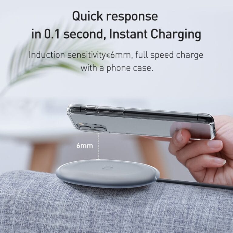 H3ee2835bfb9d4233aaedbf25acaf196bO.jpg Baseus chargeur sans fil 15W texture en gelée — YouShop DZ