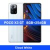H4c44a30bc93a4cd3a81c734b938a6349b.jpg POCO X3 GT 5G Global Version