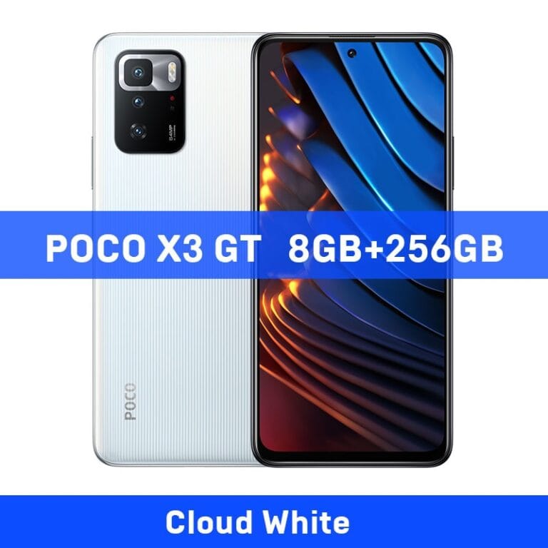 H4c44a30bc93a4cd3a81c734b938a6349b.jpg POCO X3 GT 5G Global Version