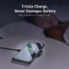 H4d4c1f353c554d54b7061a2dc989a448C.jpg Baseus 15W Chargeur Sans fil Qi Wireless Fast Charging — YouShop DZ
