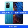H7eb1c51dc1944ef4bb4e37013bdec5fbE.jpg POCO X3 GT 5G Global Version