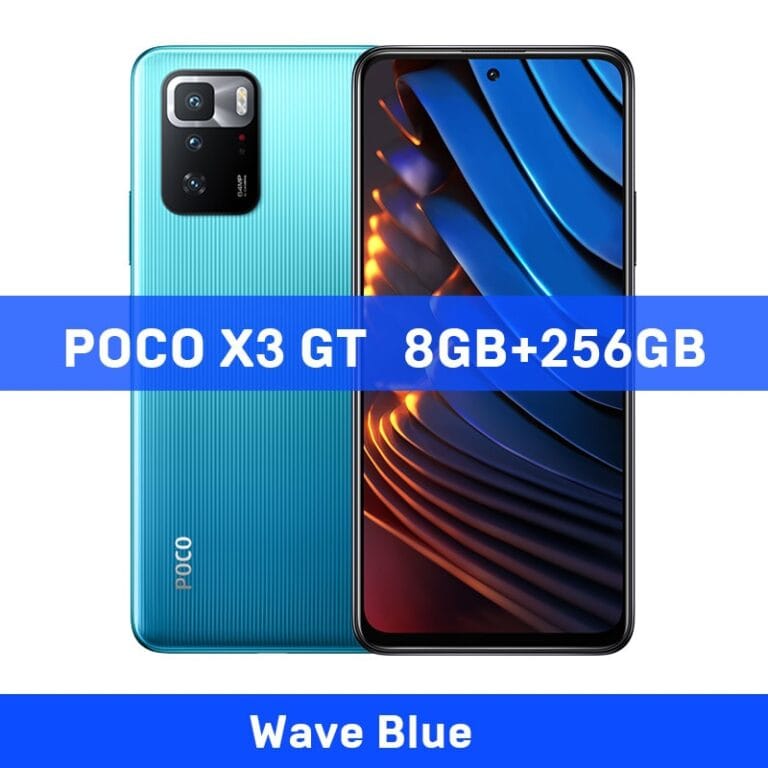 H7eb1c51dc1944ef4bb4e37013bdec5fbE.jpg POCO X3 GT 5G Global Version