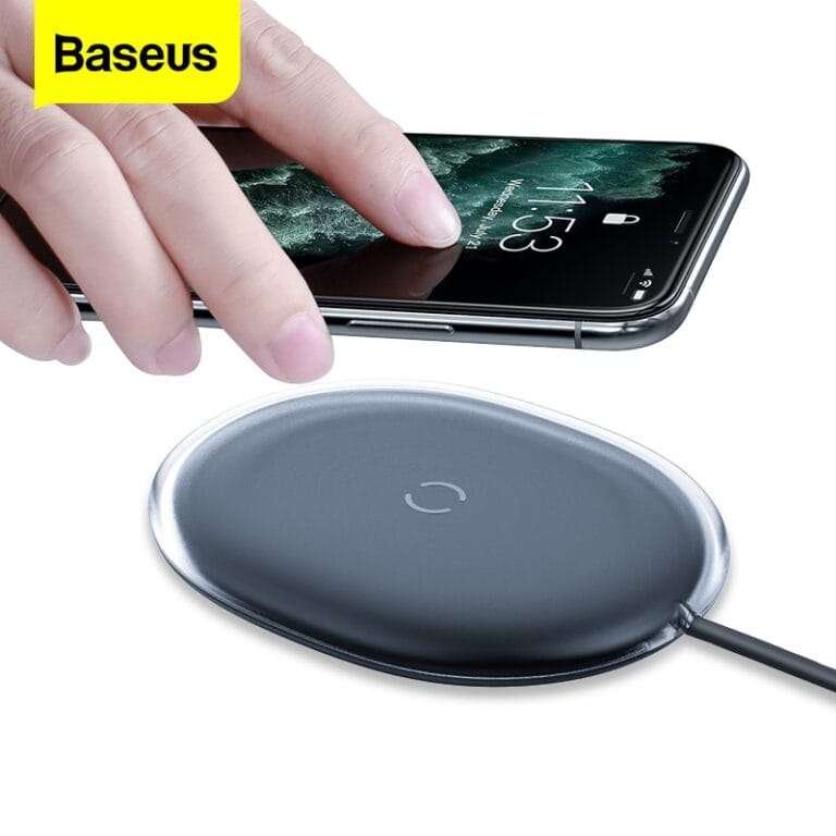 H9d0312c316f94f648e1fe00514ca0981M.jpg Baseus chargeur sans fil 15W texture en gelée — YouShop DZ