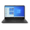 LAPTOP HP 15 I3-1115G4