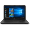 HP 15-dw3052nk