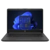 LAPTOP HP 240 G8 I3-10100