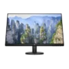 ECRAN HP 27" V27i