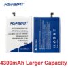 HSABAT-0-Cycle-100-Nouvelle-4300-mAh-BN44-Batterie-pour-Xiaomi-Redmi-5-plus-5-99-1.jpg_640x640-1.jpg BATTERIE XIAOMI MI 6 — YouShop DZ