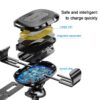 HTB11TjgnDZmx1VjSZFGq6yx2XXaA.jpg Baseus Chargeur de voiture sans fil 10W Qi — YouShop DZ