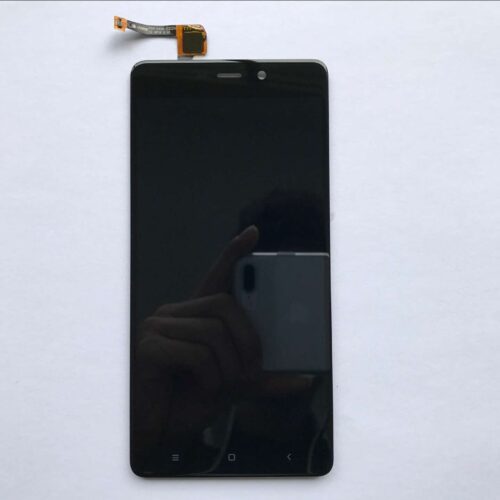 HTB12NgoOFXXXXaEXVXXq6xXFXXXp.jpg LCD XIAOMI REDMI 4/PRO NOIR — YouShop DZ