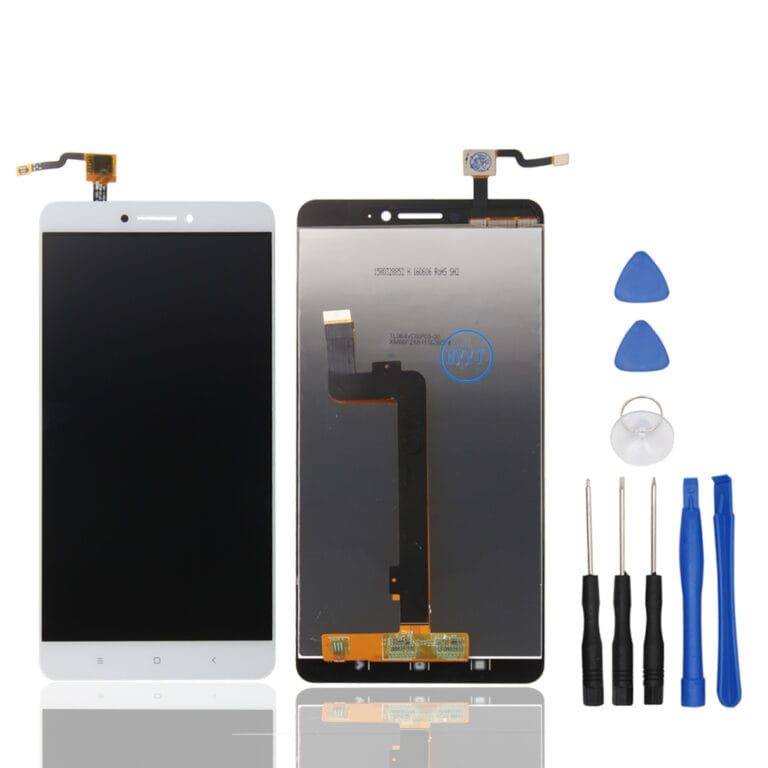 HTB13WHAKFXXXXciXVXXq6xXFXXX5.jpg LCD XIAOMI MI MAX BLANC — YouShop DZ