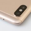 XIAOMI REDMI NOTE 5 GOLD 64 GB international (non disponible) — YouShop DZ