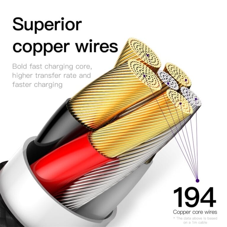 HTB1J0PSbcfrK1RjSszcq6xGGFXac.jpg Baseus Câble Usb Type C 40W 200 Cm Vooc Super Charge Pd — YouShop DZ