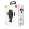 HTB1RtzGUMDqK1RjSZSyq6yxEVXaH.jpg Baseus Chargeur de voiture sans fil 10W Qi — YouShop DZ