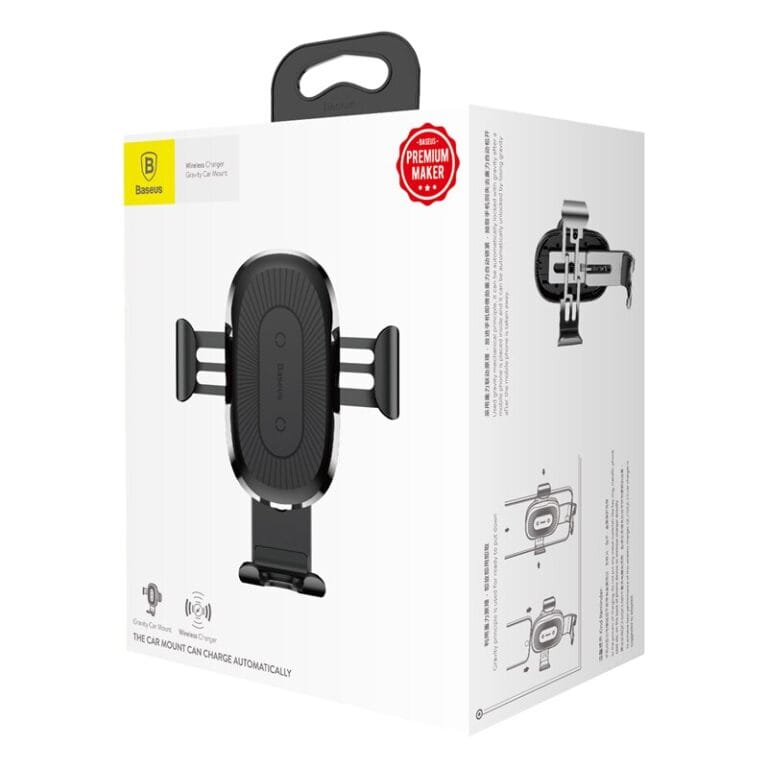 HTB1RtzGUMDqK1RjSZSyq6yxEVXaH.jpg Baseus Chargeur de voiture sans fil 10W Qi — YouShop DZ