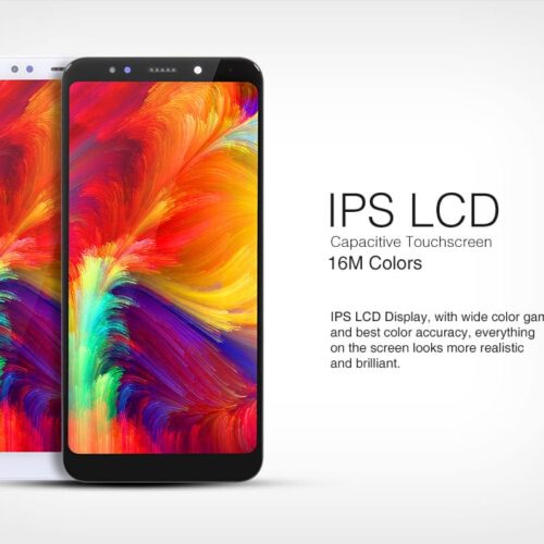 HTB1WVwPuKuSBuNjSsziq6zq8pXaA.jpg LCD XIAOMI REDMI 5 PLUS NOIR — YouShop DZ