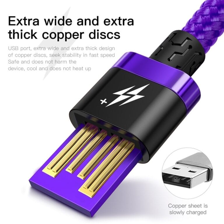 HTB1_QPVbizxK1RjSspjq6AS.pXaJ_.jpg Baseus Câble Usb Type C 40W 200 Cm Vooc Super Charge Pd — YouShop DZ